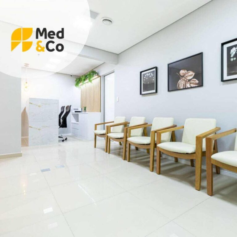 WhatsApp Image 2023-11-08 at 20.02.51