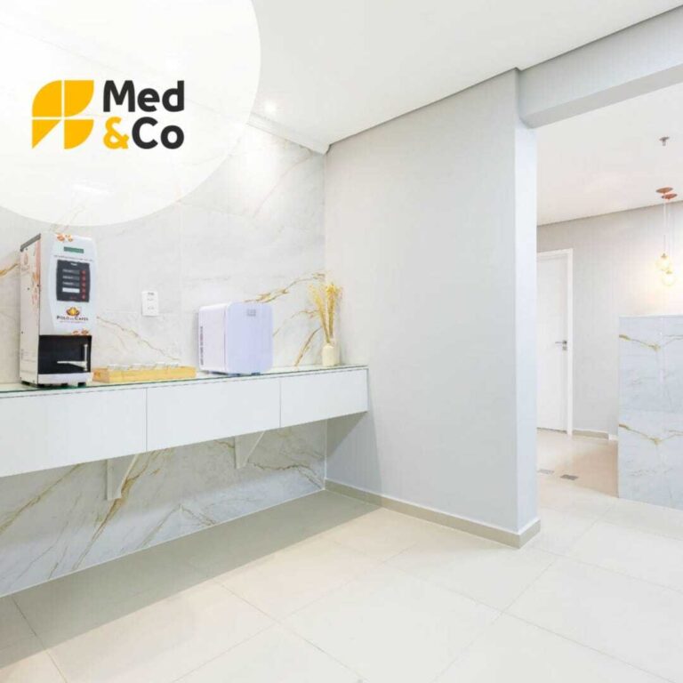 WhatsApp Image 2023-11-08 at 20.02.52